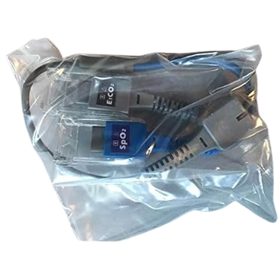 Handheld Capnograph / Capnography Monitor - Image 4
