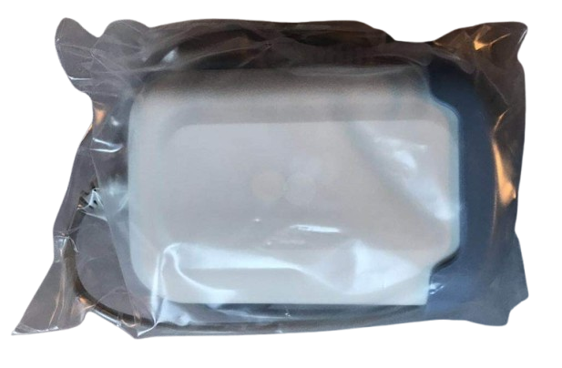 Handheld Capnograph / Capnography Monitor - Image 5