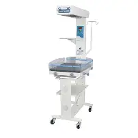 Radiant Warmer - Image 4