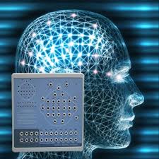 KT88-2400 Digital EEG Machine - Image 3
