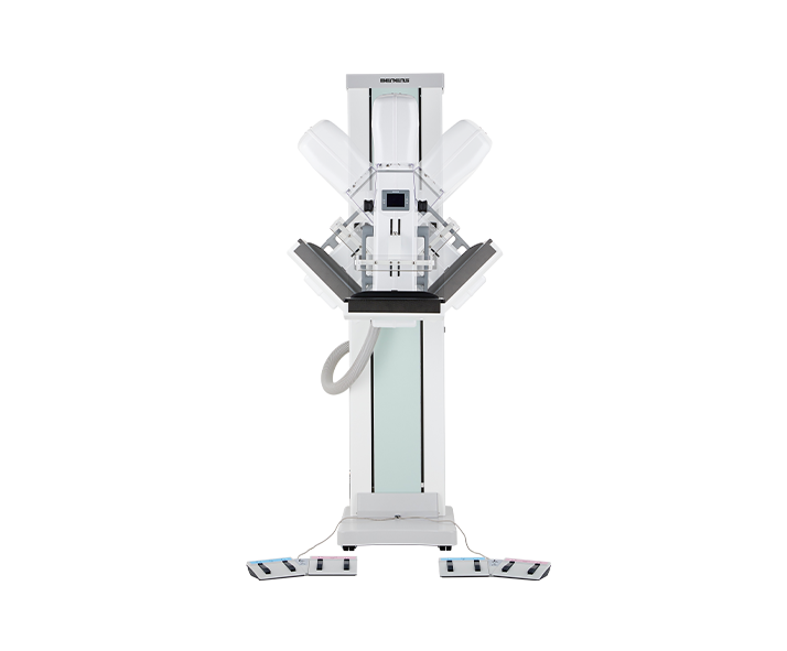 Pinkview-DR Plus - Image 4