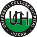 UCH Ibadan