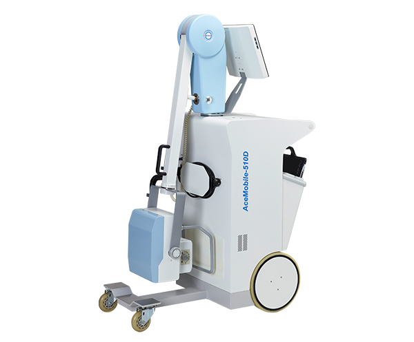 AceMobile-510D - Image 6