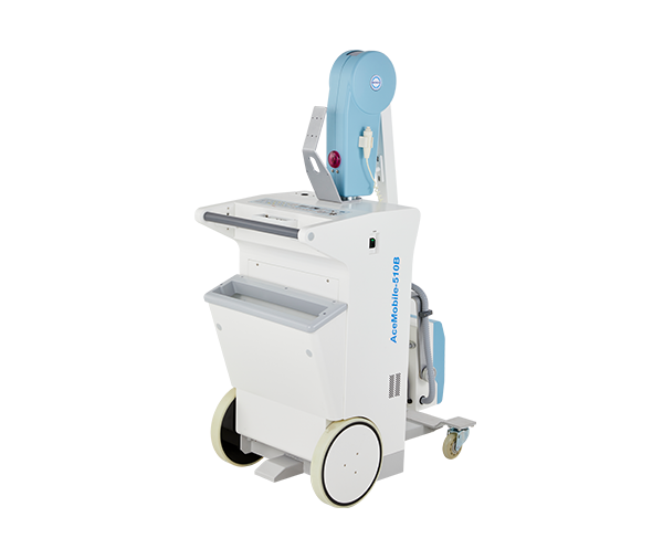AceMobile-510D - Image 2