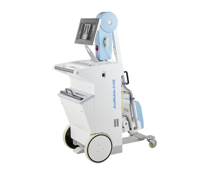 AceMobile-510D - Image 4