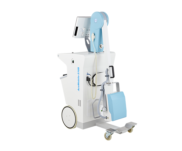 AceMobile-510D - Image 3