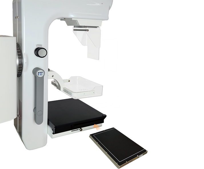 Pinkview-UPS/UPL - Image 2