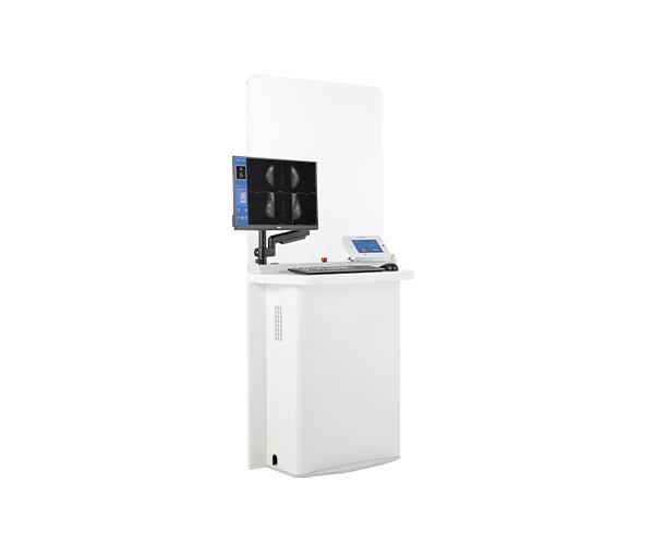 Pinkview-DR Plus - Image 3