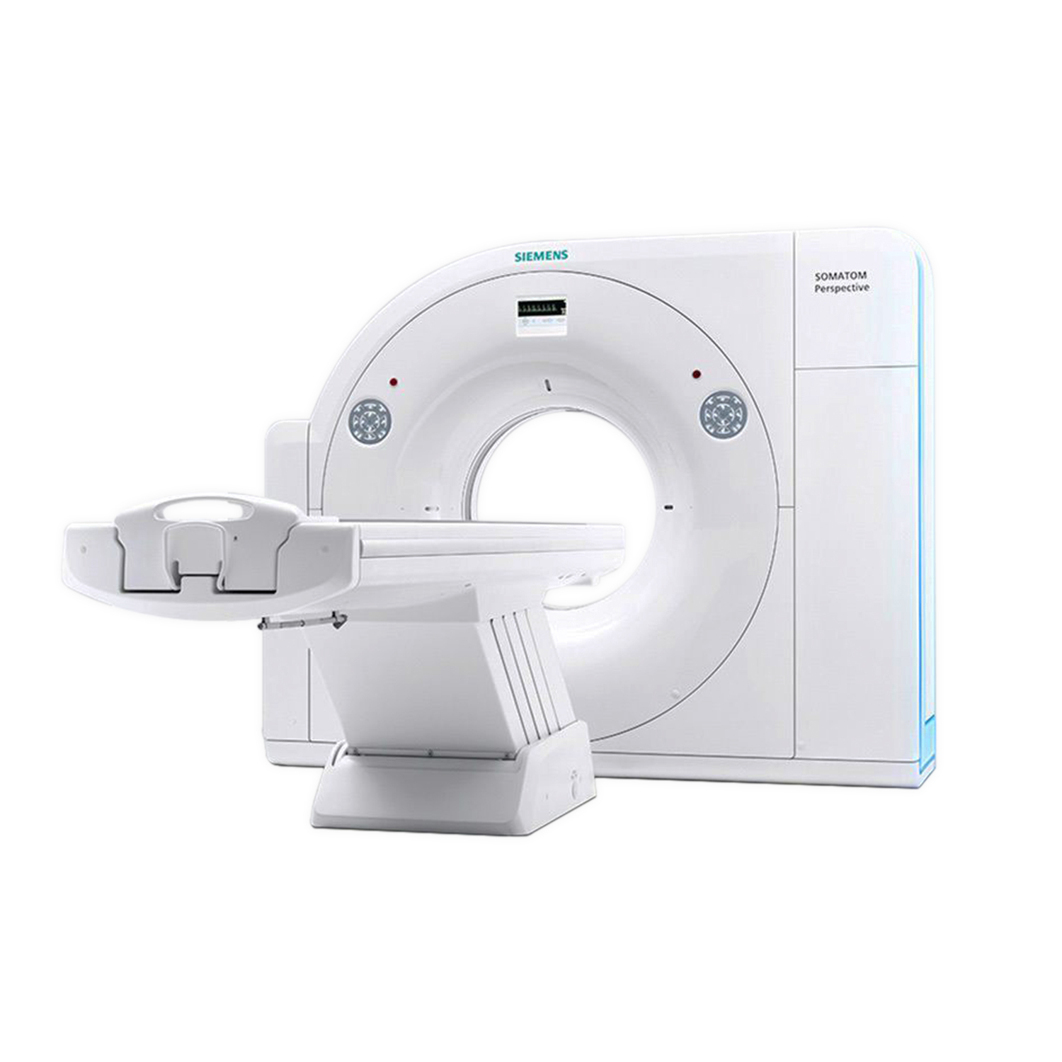 CT Scanner AnyRad-5 - Image 2
