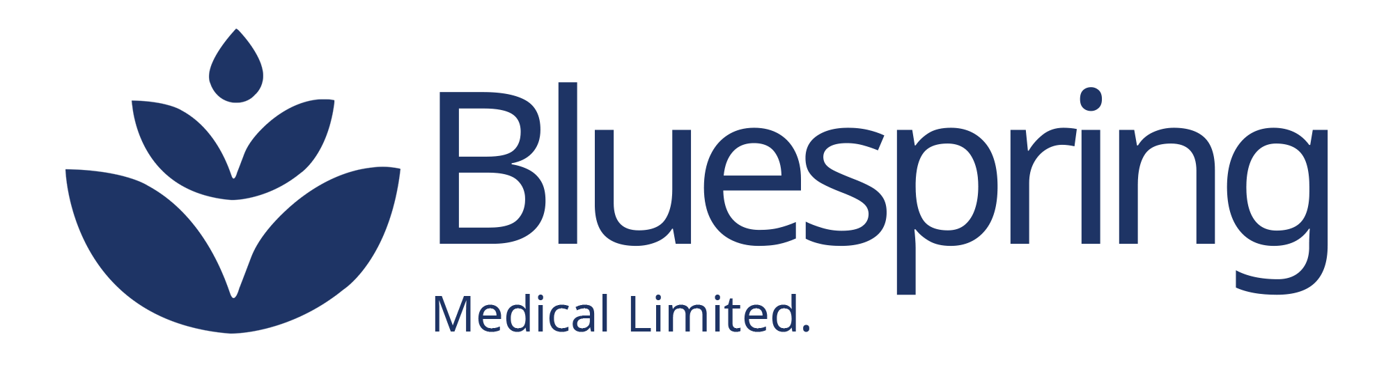 BluespringMedical