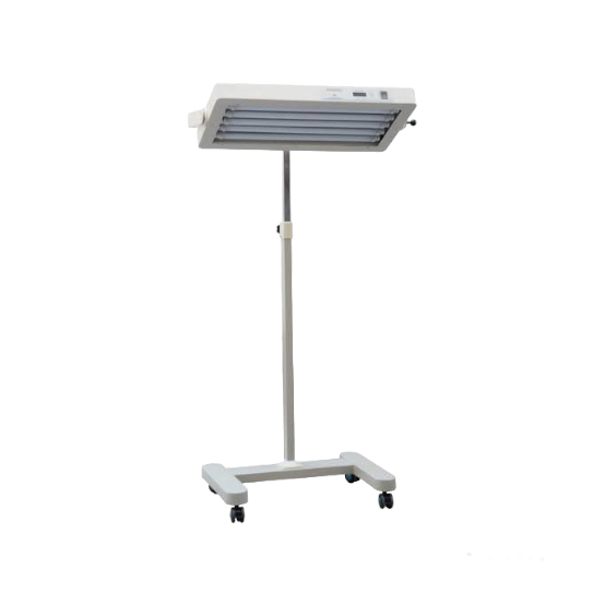 Phototherapy Unit