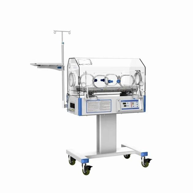 Infant Incubator
