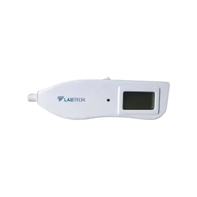 LABM‑B10 Bilirubin Meter