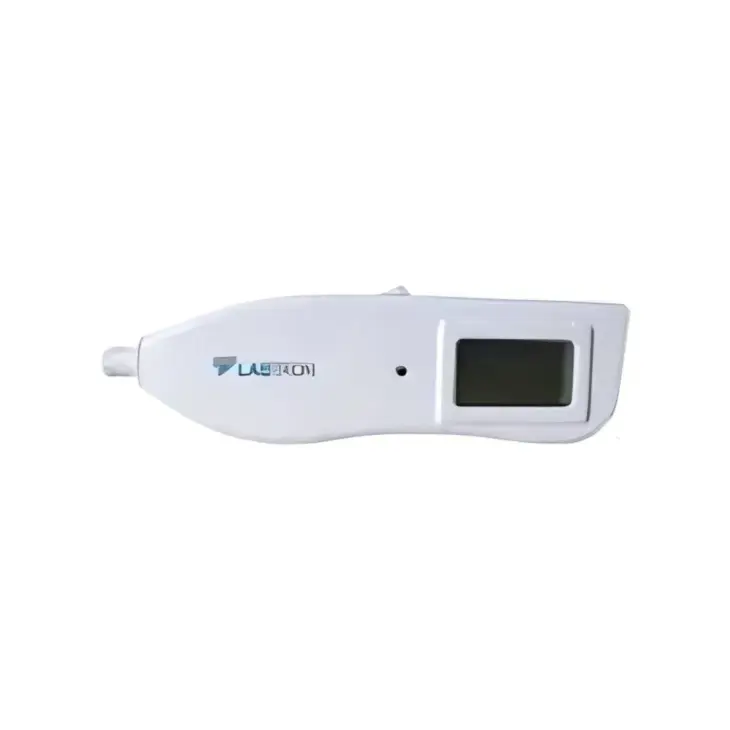 LABM‑B10 Bilirubin Meter