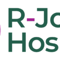 R-Jollad Hospital