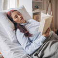 How to Choose the Right Hospital Bed for Home Care