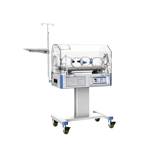 Infant Incubator - Image 3