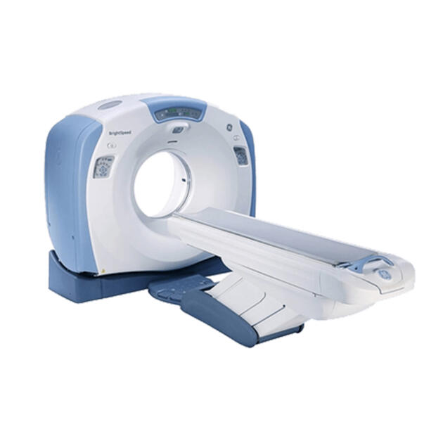 CT Scanner AnyRad-5